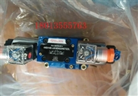 4WEH10C-L4X/6EW220-50NZ5L上海立新SHLIXIN单向阀