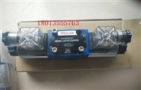 立新电液换向阀4WEH10D-L4X/6EW220-50NSZ4