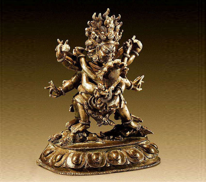 双修佛像快速交易价格走势哪高