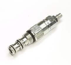 贺德克速度传感器产品亮点HSS110-4-018-000