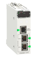 CAD326BDC，施耐德的继电器安装图