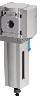 供应festo三联件，费斯托气源处理单元