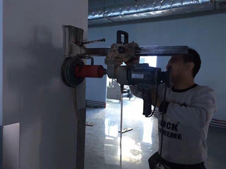 秦皇岛市房屋安全检测评估户外广告牌安全检测价格