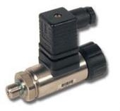 HYDAC比例节流阀PWS10ZR-11-C-N-P40-0简介