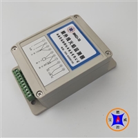 管式炉火焰检测器，BWZJ-13紫外线火焰检测装置，高灵敏火检探头