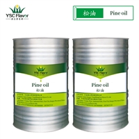 厂家批发 松油Pine Oil 松油 大量现货供应