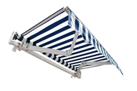 活动遮阳篷批发 无锡遮阳篷厂家 遮阳安装 伸缩遮阳篷