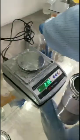 苏州青田冰花漆树脂的施工步奏