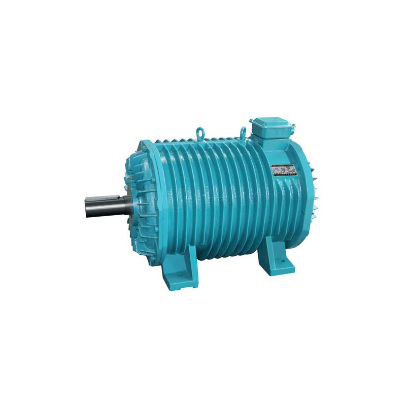 支持定制yga辊道电机yga225m12036kw齿轮减速电机