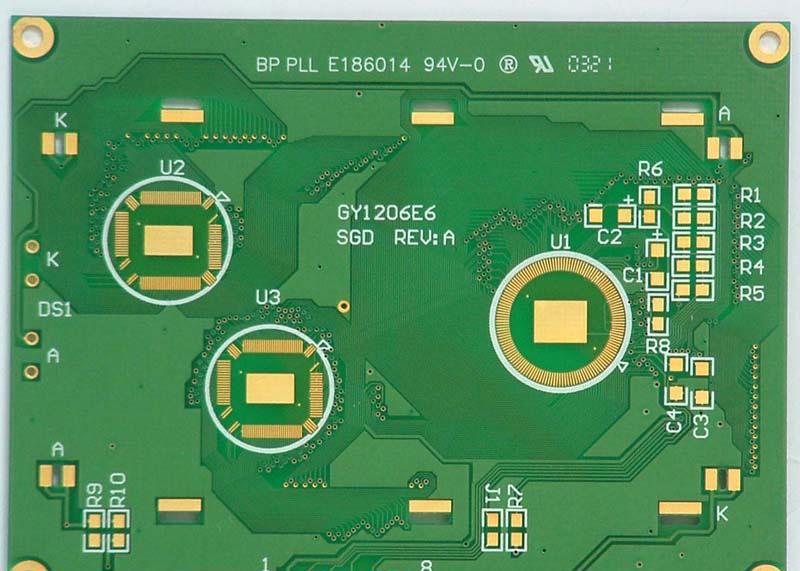 電腦,電池,光盤, 電子腳,線路板,二極管,三極管,ic 電阻,電容,pcb 