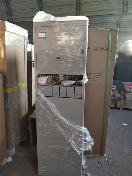 艾默生PS48600-3b/2900U室內(nèi)電源設(shè)備，艾默生機(jī)房通信電源設(shè)備