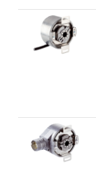 找上海乾拓买SICK振动式液位开关