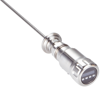 订购SICK液位传感器，LFP2000-N1NMB