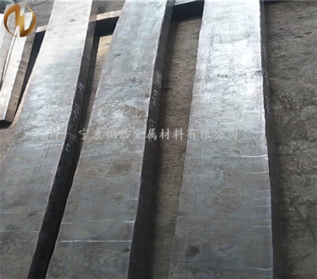 寧波銅浩現(xiàn)貨供應(yīng)3J58彈性合金棒材