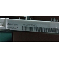 回收西门子IGBT功率模块