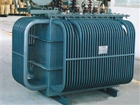 襄樊市变压器回收中心