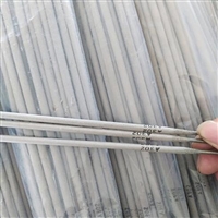 D322冷冲模堆焊焊条