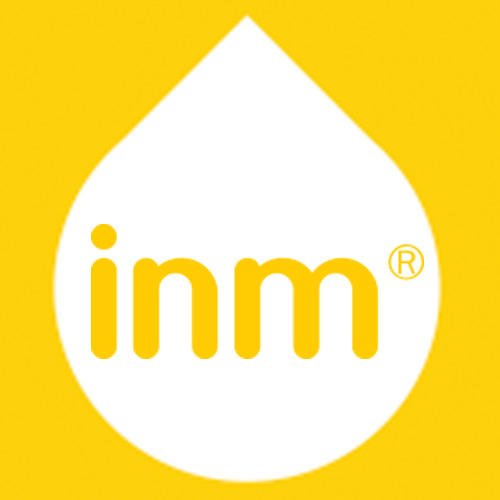 一鸣真鲜奶加盟 一鸣真鲜奶加盟条件