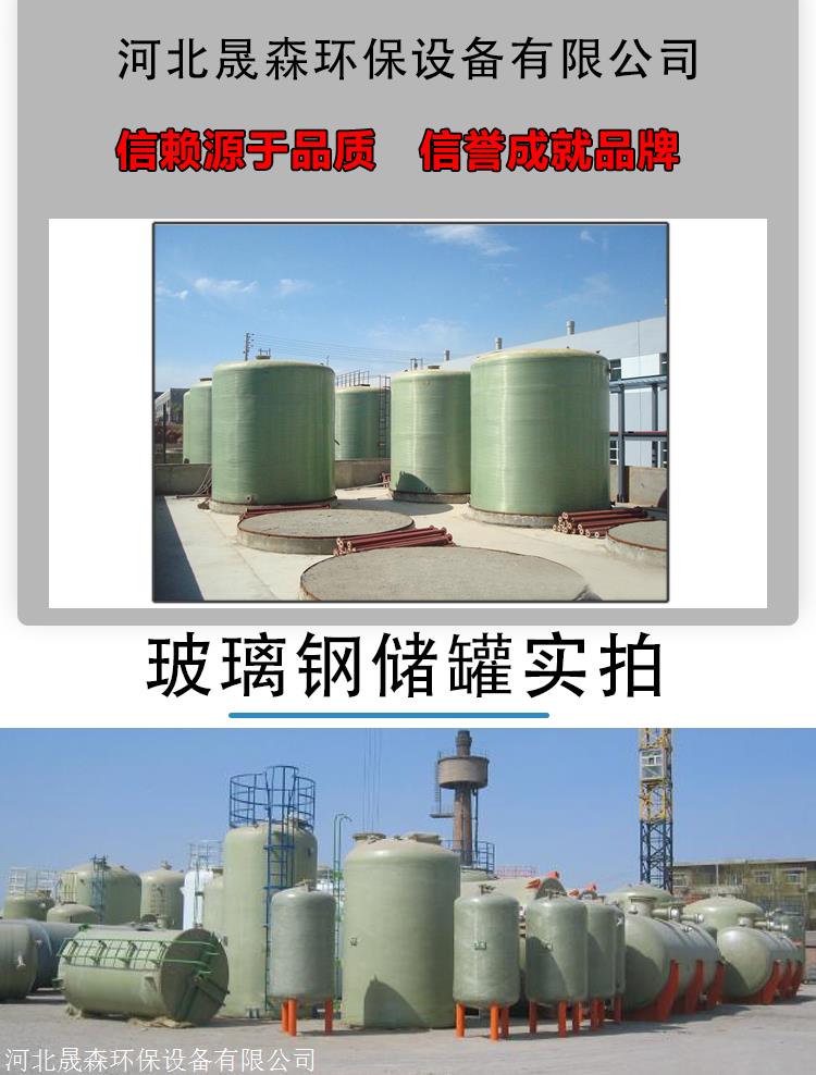 长春高新收盘跌落130%翻滚市盈率1927倍总市值42344亿元