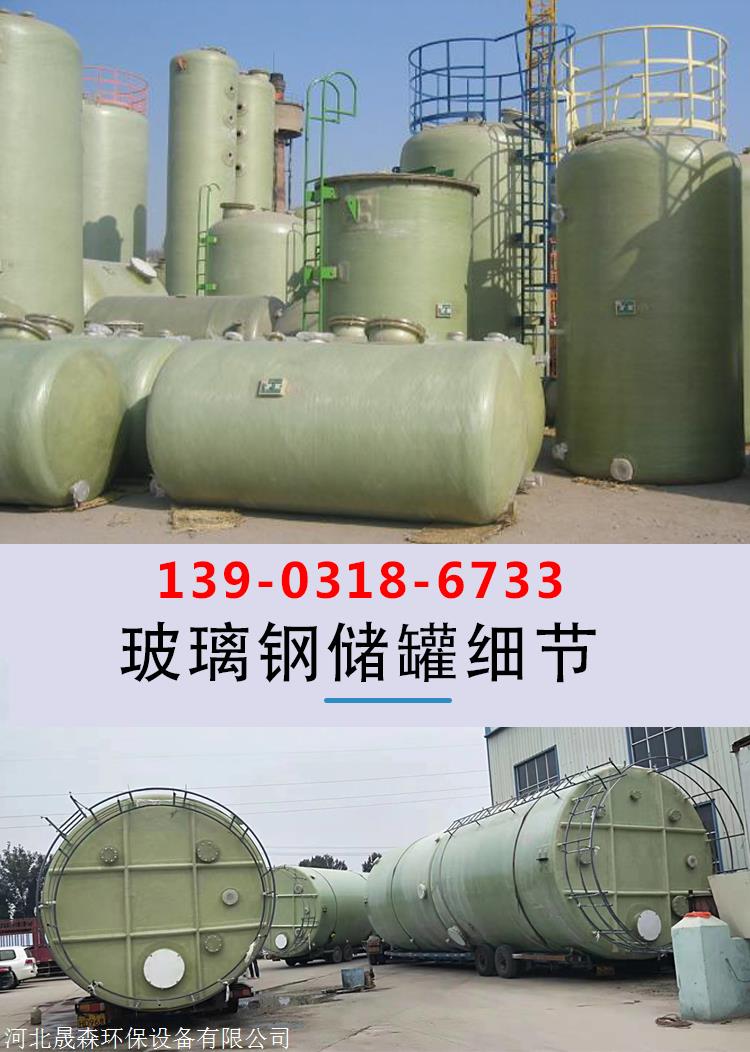 2019-2023年互聯網+廚柜市場運營形式剖析報告