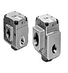 SMC气控阀VPA3185-14-N结构特点分析