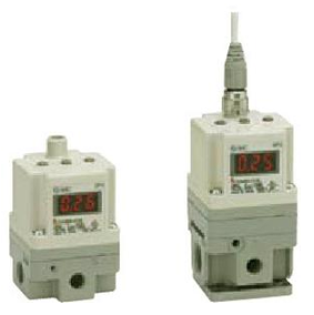 主要作用：SMC电气比例阀ITV1050-012L