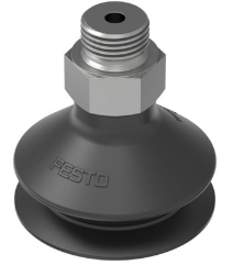 FESTO真空吸盘VASB-40-1/4-NBR详细资料