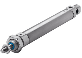 安全隐患费斯托FESTO气缸ESNU-12-50-P-A