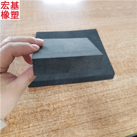 聚乙烯閉孔泡沫板 柳州聚乙烯閉孔泡沫板 聚乙烯閉孔泡沫板供應商