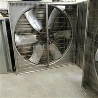 诚意出售工业用负压风机 支持定制负压风机 工业用负压风机