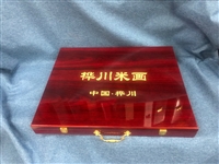 茶叶木盒  平阳木盒加工厂 茶叶木盒  平阳木盒加工厂