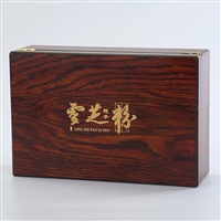包装木盒  木制礼品盒 平阳木盒加工厂  平阳木盒厂