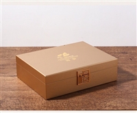 木质礼品盒 木盒生产厂家 木盒精品盒 优质木盒包装 木盒包装礼品