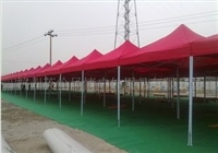 杭州户外活动帐篷租赁 出租户外折叠帐篷 户外帐篷出租价格 