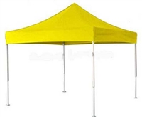 义乌折叠帐篷制造商 户外帐篷 折叠帐篷批发 厂家优惠价