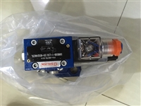 4WEH10G-L4X/6EG24NZ5L立新SH LI XIN电磁阀选型参数现货