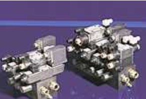 介绍ATOS阿托斯SDHE-0751/2电磁阀的常见故障