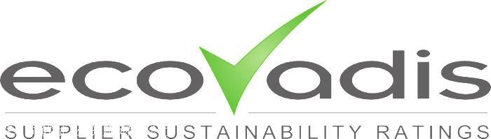 ecovadis认证为什么注重可持续采购