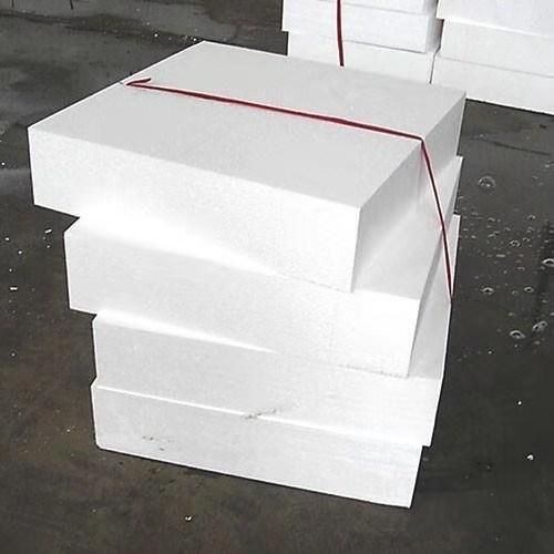 美科生产销售eps泡沫板聚苯板eps造型线条