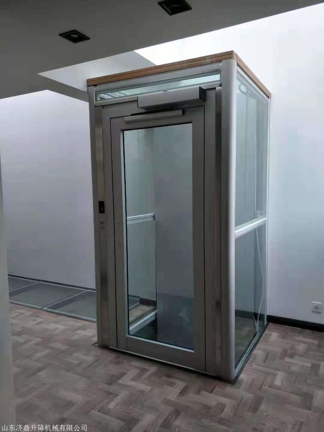 液压电梯使用久了会漏油吗怎么处理