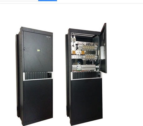 华为TP48600T一体化48v电源   华为直流电源参数报价