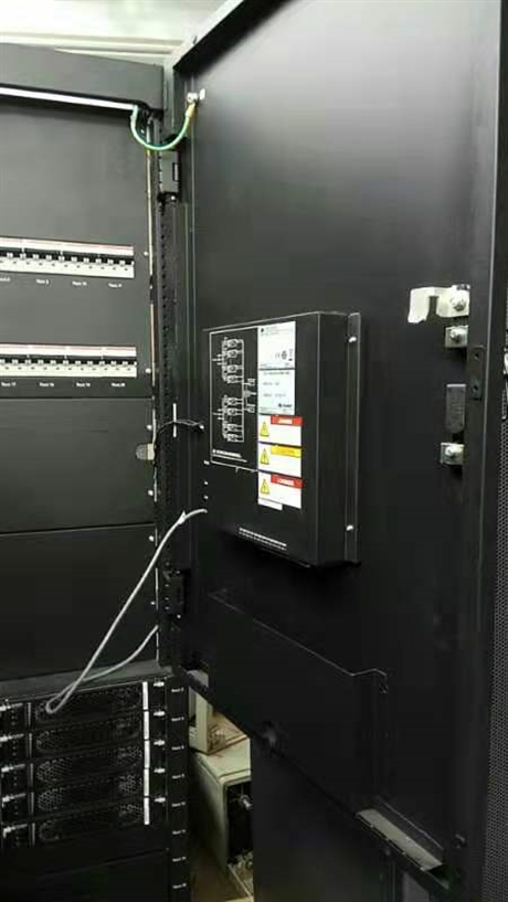 華為TP483000D高頻直流電源參數(shù)報價