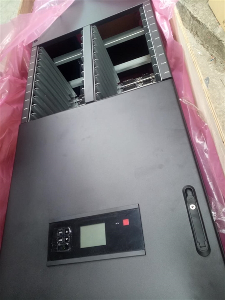 華為TP483000D數(shù)字化廠家現(xiàn)貨出售48V開關電源