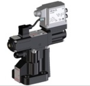 性能介绍ATOS阿托斯溢流阀AGMZO-REB-20