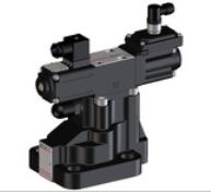 调试步骤：ATOS阿托斯溢流阀AGMZO-R-32