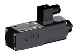 阿托斯ATOS比例减压阀DHRZO-A功能说明