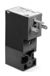 操作简便：康茂盛电磁阀P000-403-P53