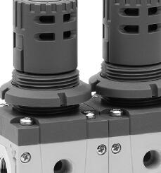 总览，康茂盛多路减压器MD1-FR1500-3/8-S01