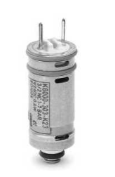 康茂盛电磁阀K8000-503-K23的常见故障