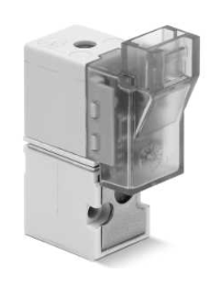 康茂盛电磁阀KN000-305-FB8性能特点